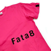 Fata8 Original T-shirts_01