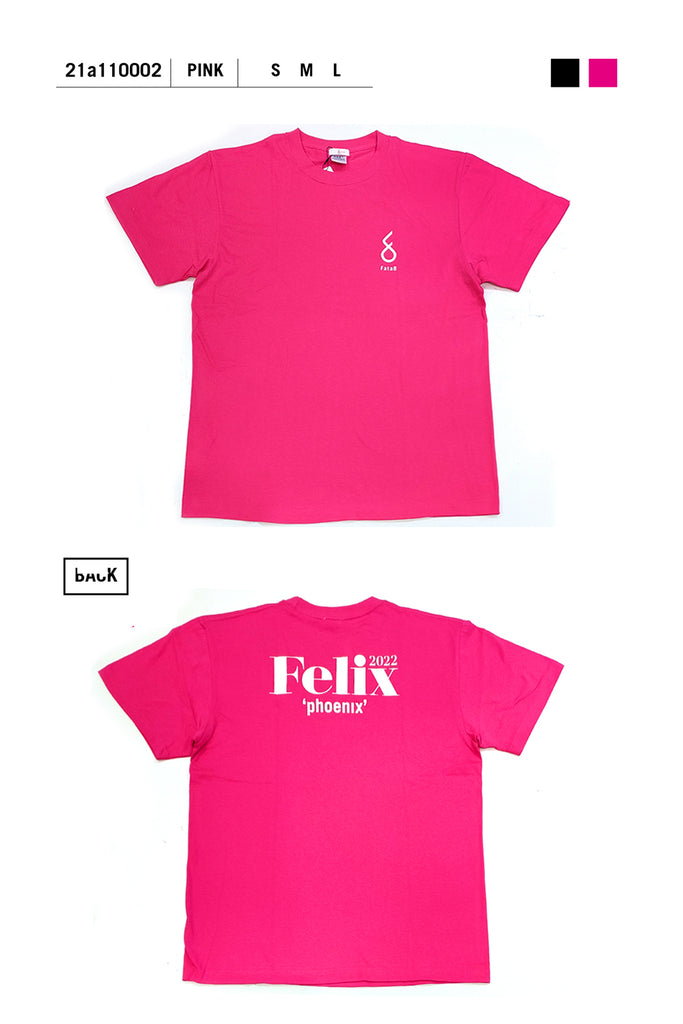 Fata8 Original T-shirts_02 – fata8.shop