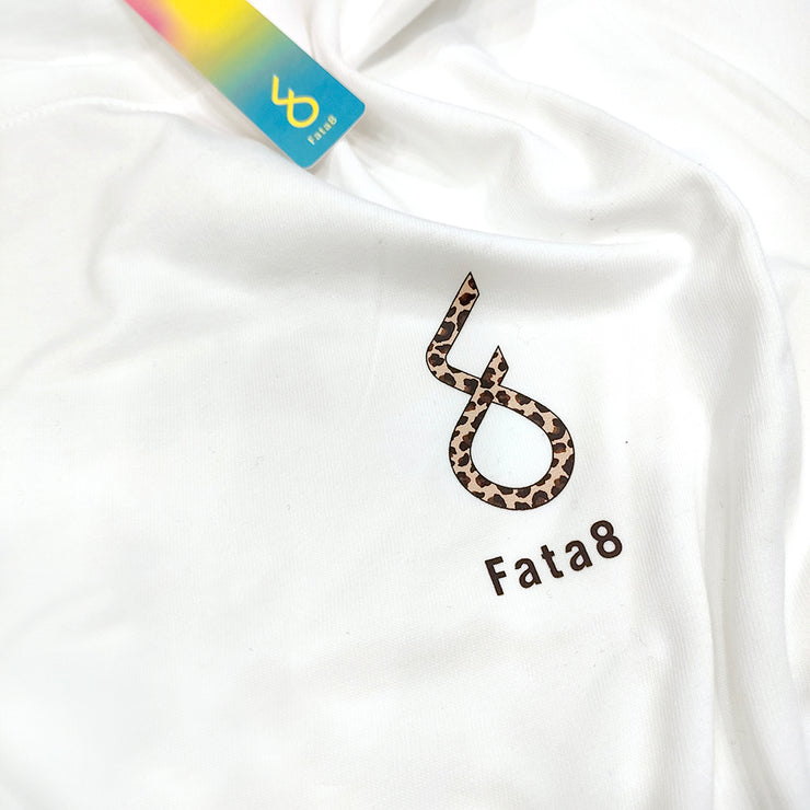 Fata8 Original T-shirts_03