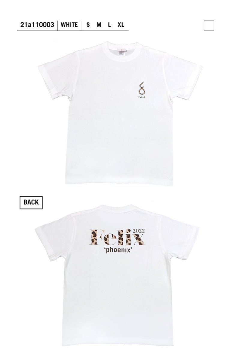Fata8 Original T-shirts_03 – fata8.shop